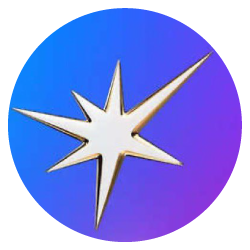 ZEE5